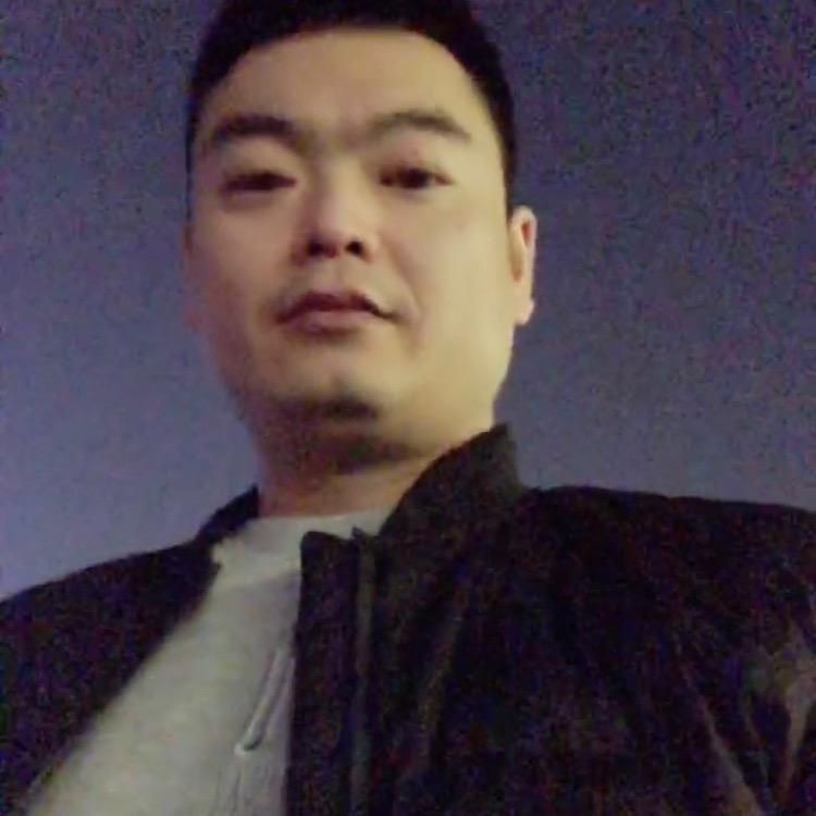 Mr*张*