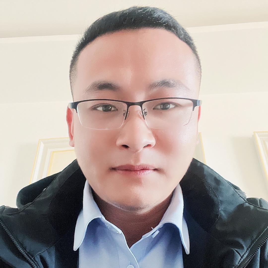 孤独求败
