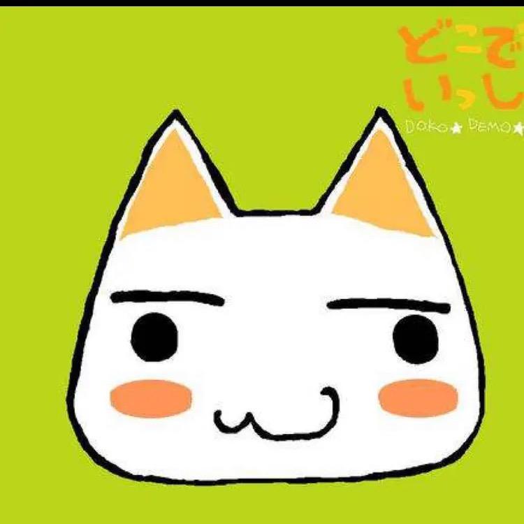 芒果不加冰