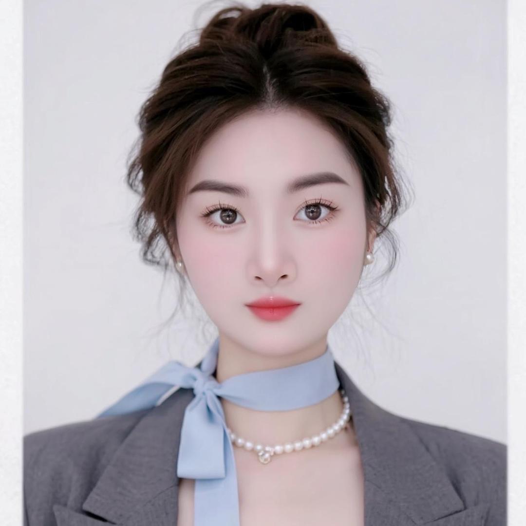 雪儿