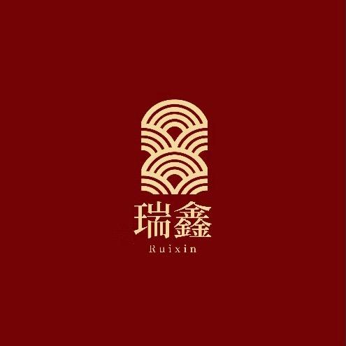 南通瑞鑫家纺