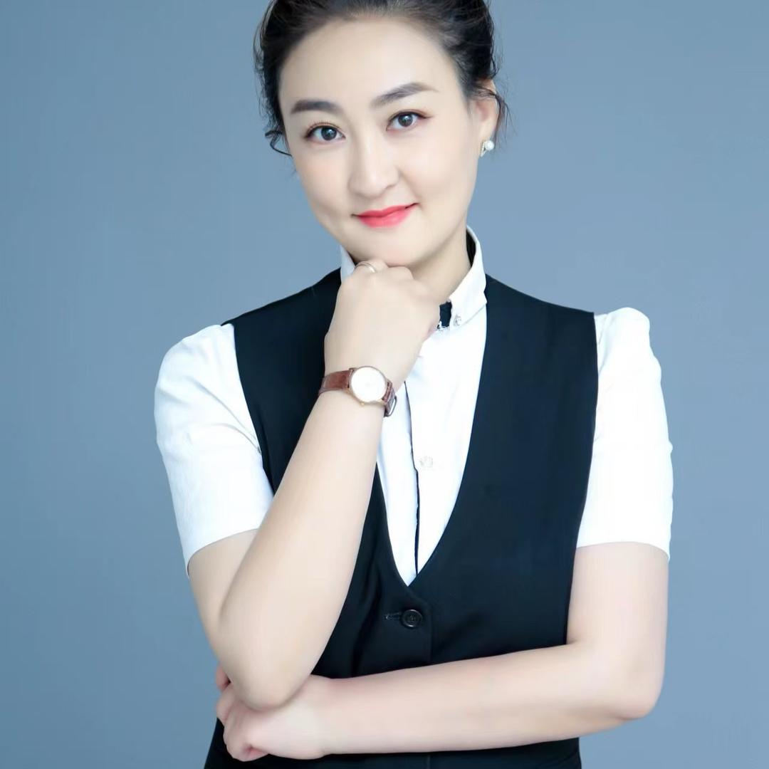 长春安琪说房