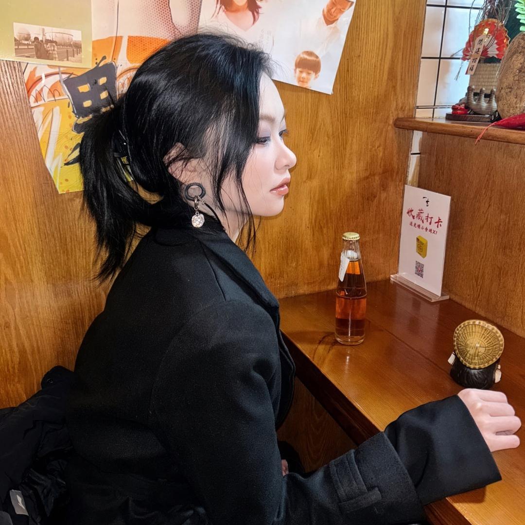 🍑人间水蜜桃🍑