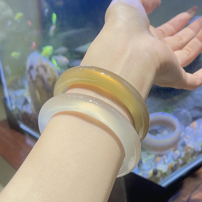 星玉阁玛瑙
