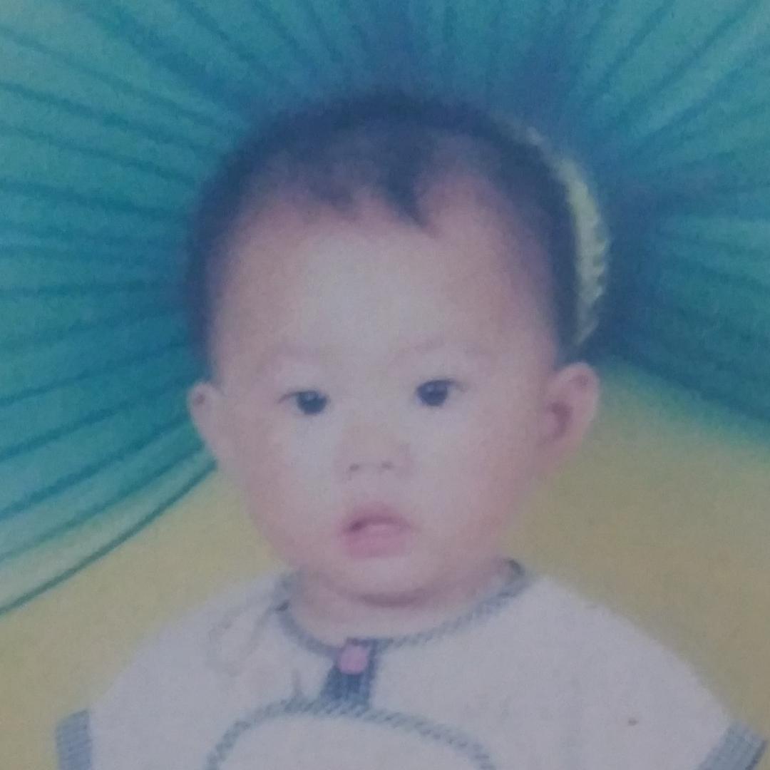 今天你快乐嘛.