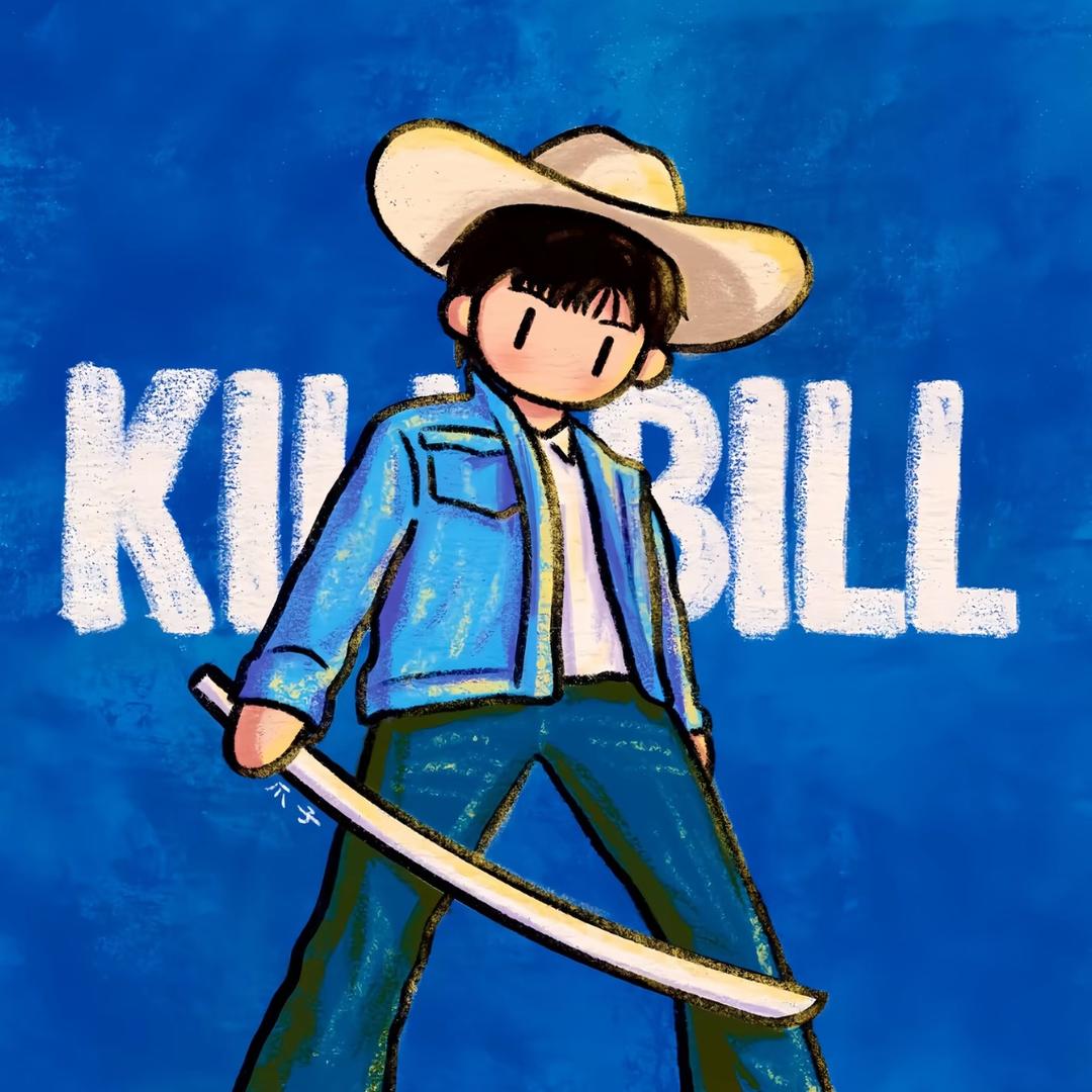 小7·唐卡（收代理）