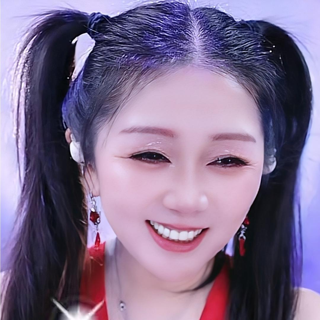 🍭千化