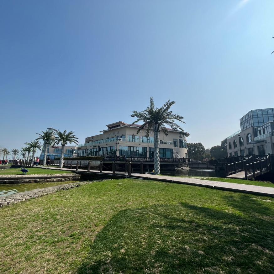 吴兴织里轩微童装商行