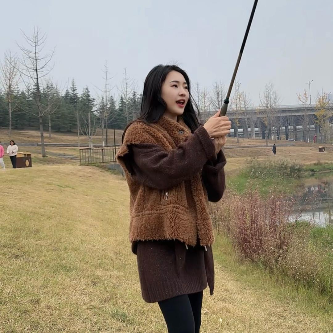 禧玛诺普天元钓具商贸