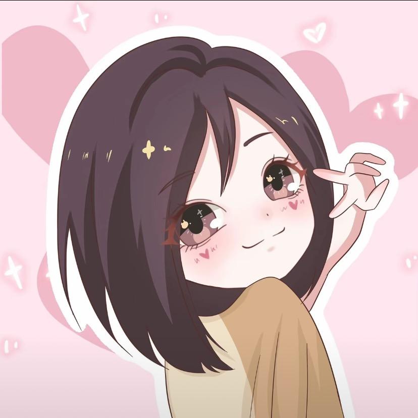 腻耗