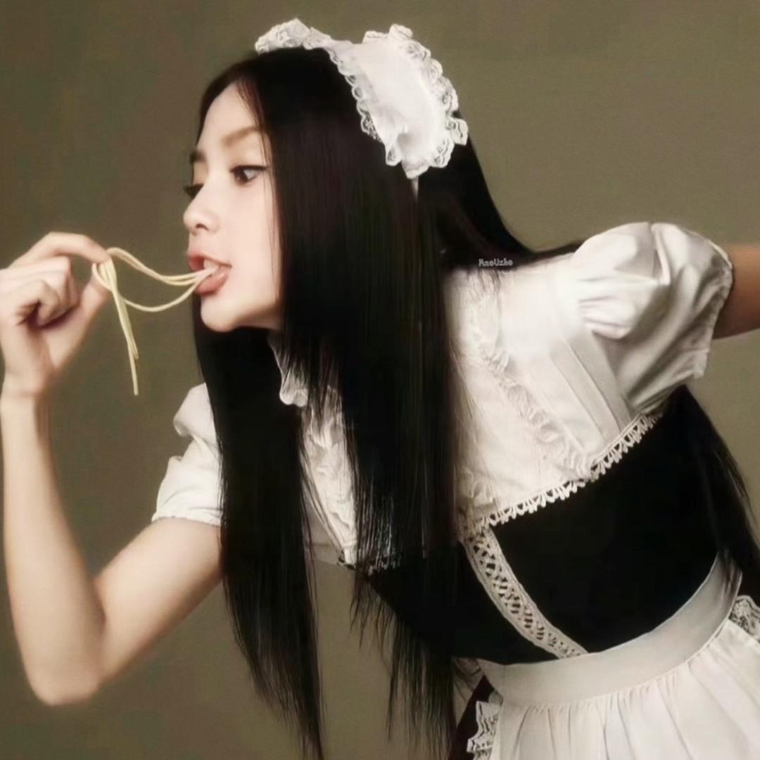 把饭拼好给你