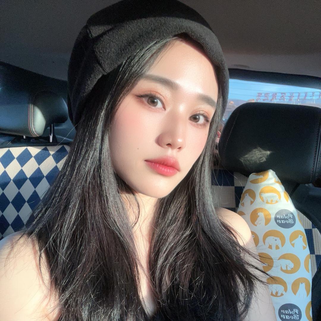 映江澜—品如