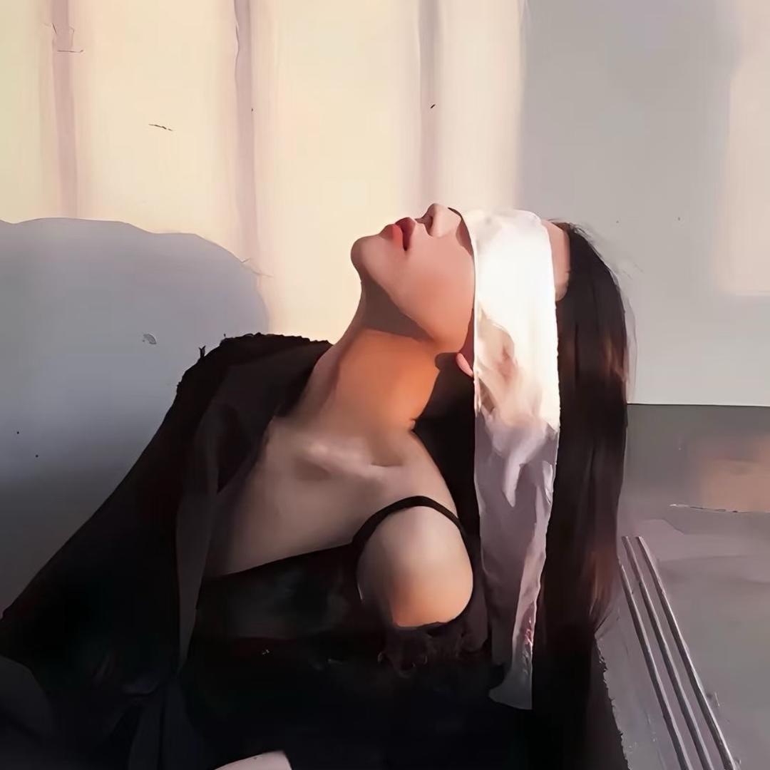 禾禾