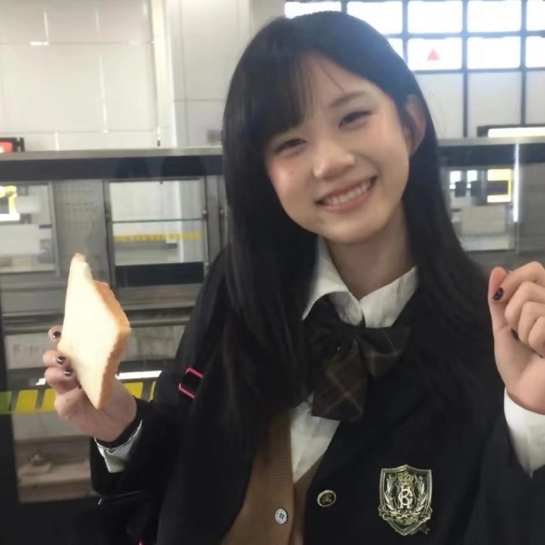 猪猪又饿了