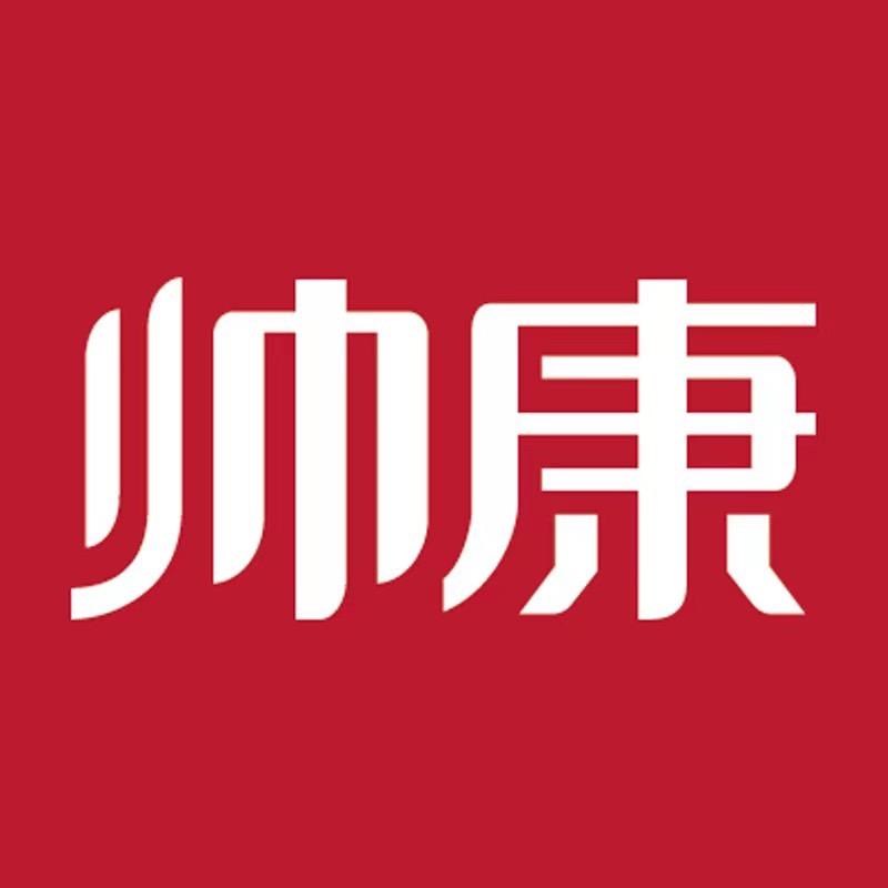 sacon帅康佛山市米耀电子商务有限公司厨房电器专卖店