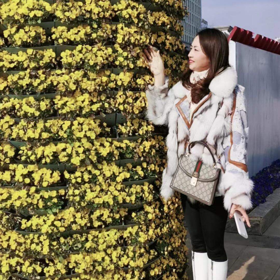 为你  ！倾尽一世温柔：