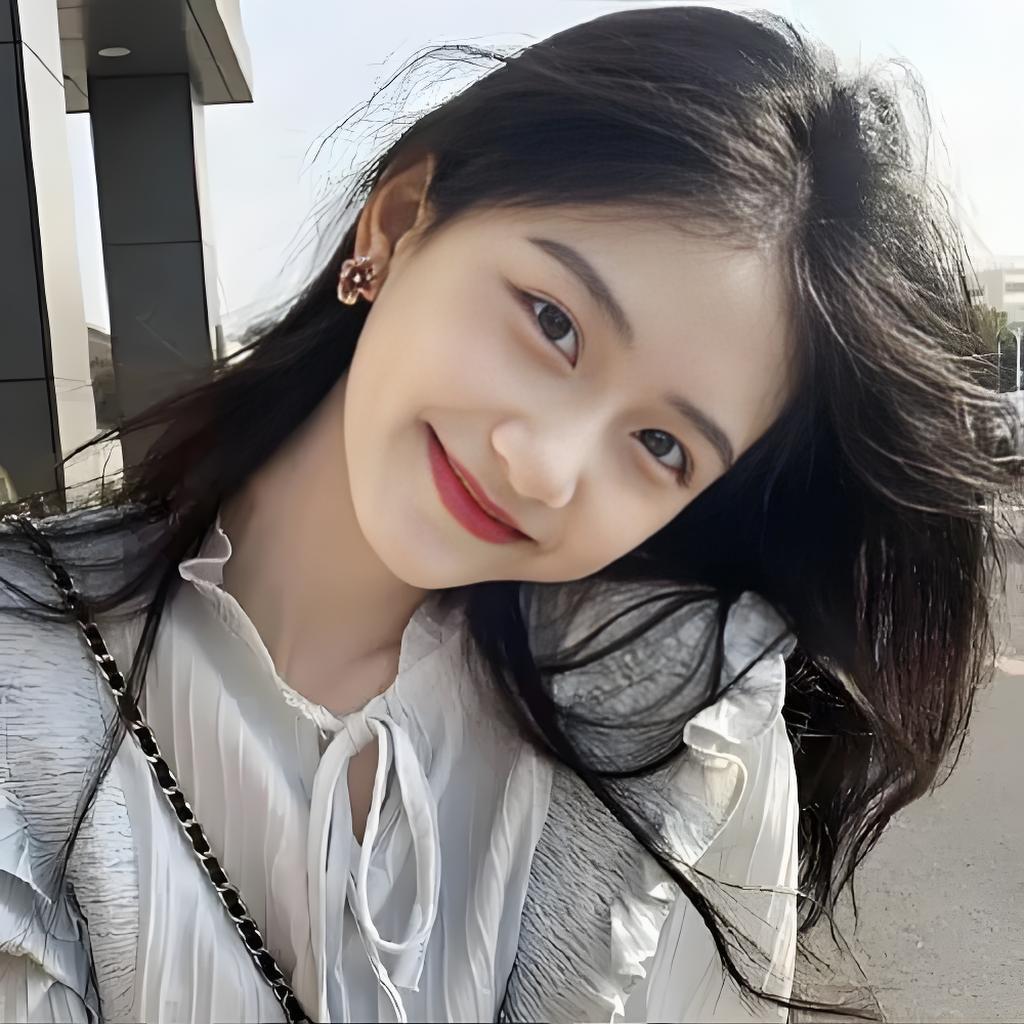 豆苗儿