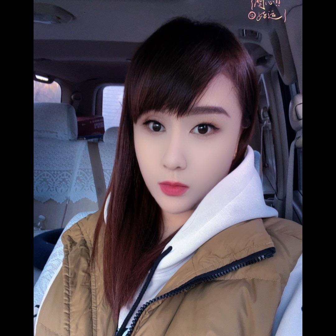 梅子