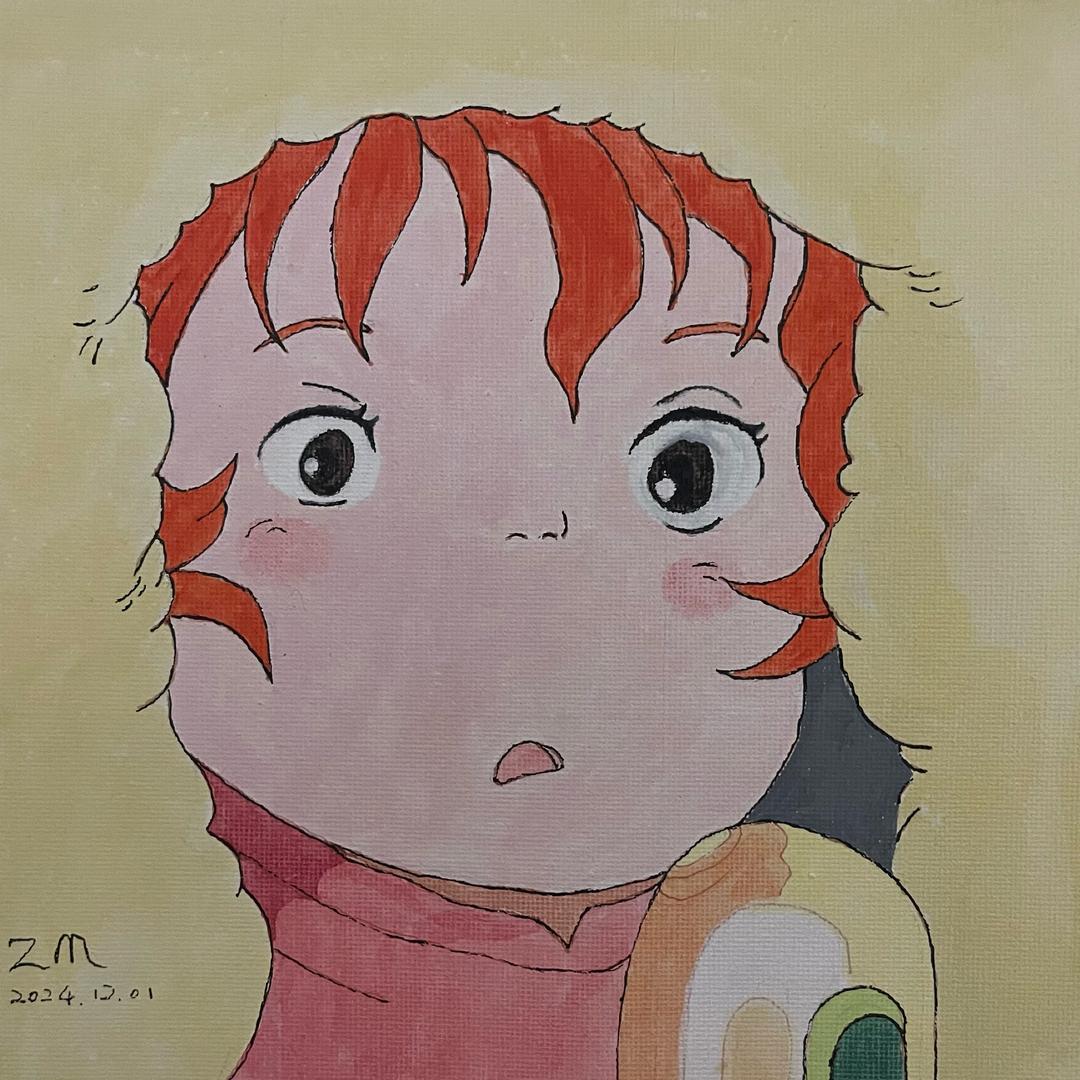 张了个张🍡🍦🍬