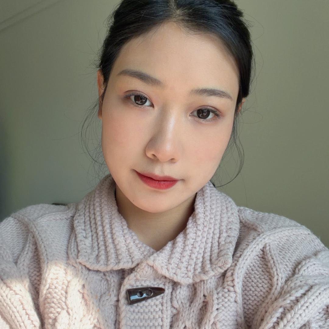 吴羡好.