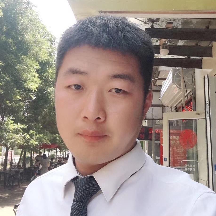 天津红桥孙店长