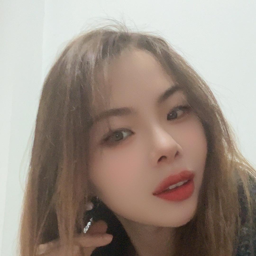 A快乐不难，知足就好