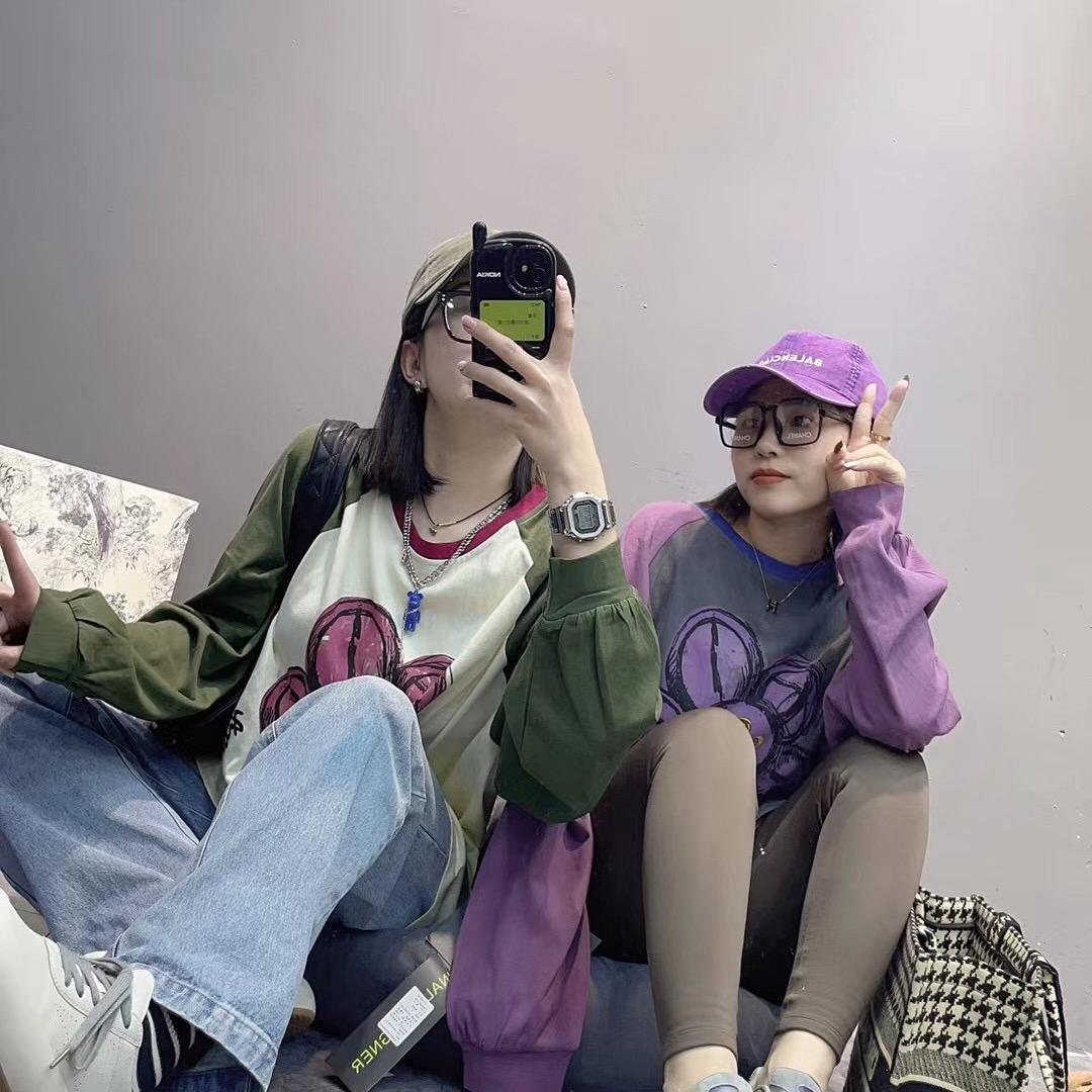YX欧货集合仓