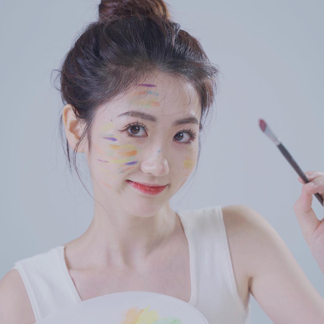 Niko是宁的小宝贝