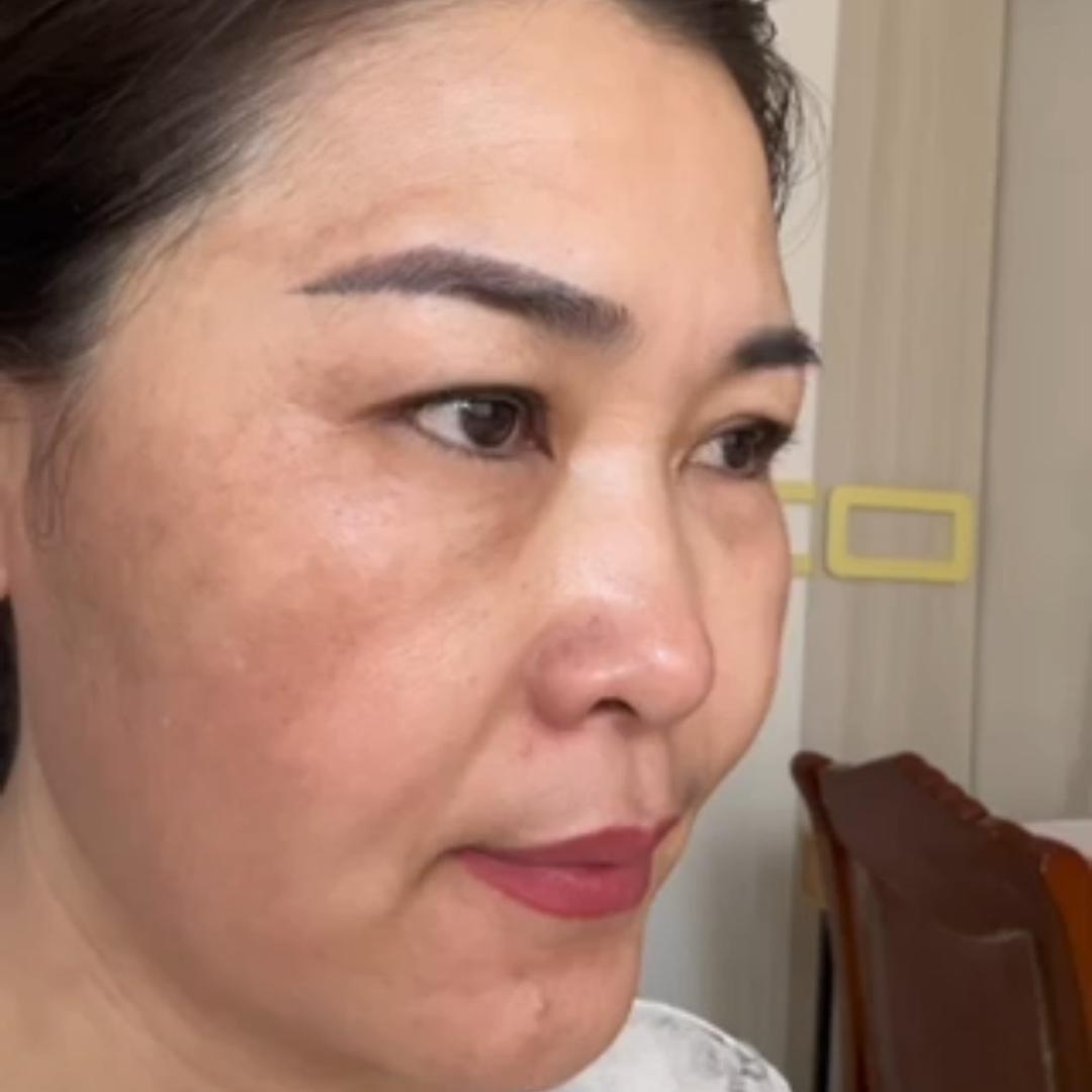 怀仁海青专业做班（换瑟）