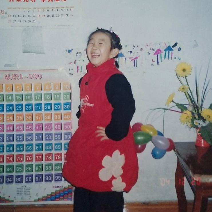 我不是W俊颜(见过时团版)