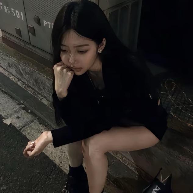 彤彤彤彤彤.