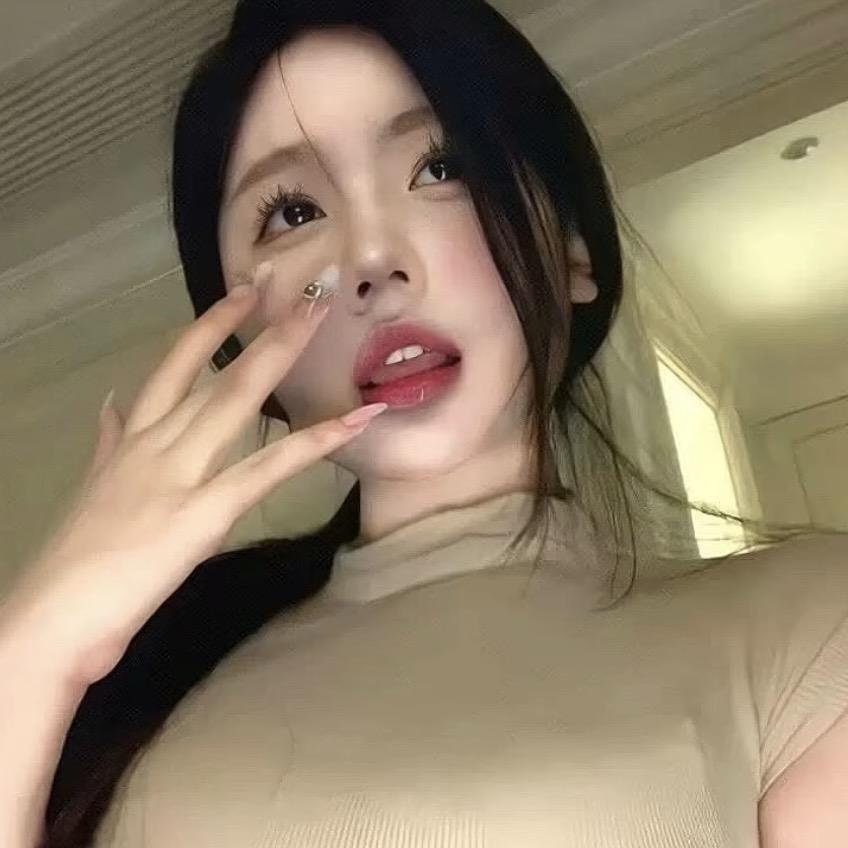不丢丢.