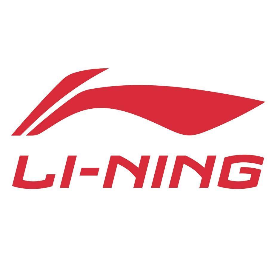 Lining.1990