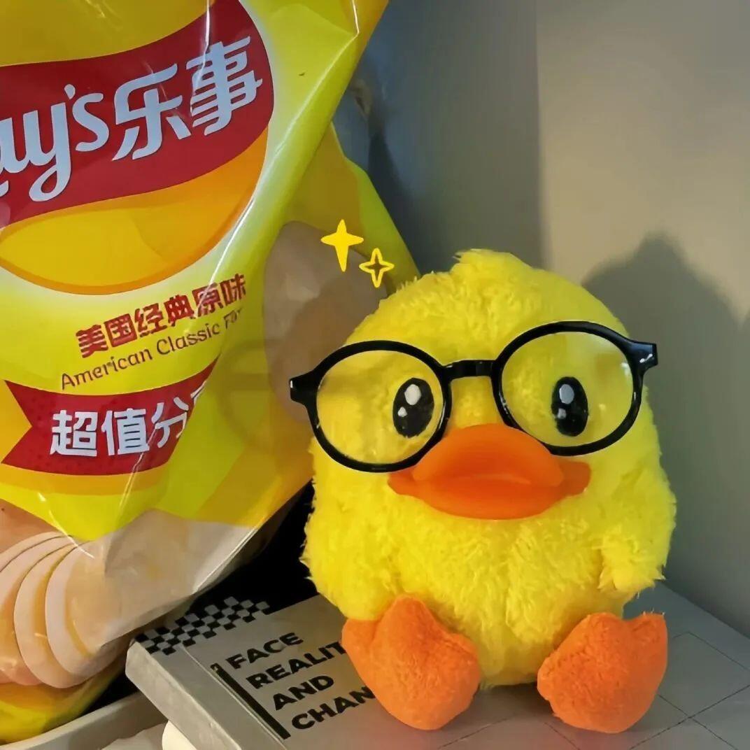 乐事