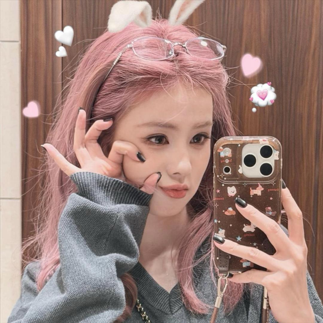 白鹿my（鹿茸）