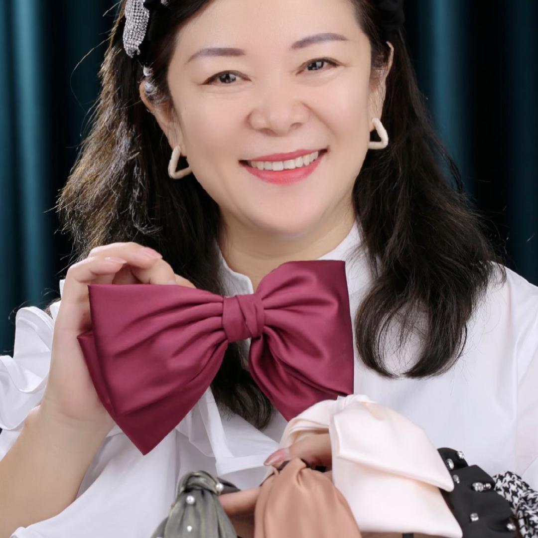 瑗尚梦媛尚梦实专卖店