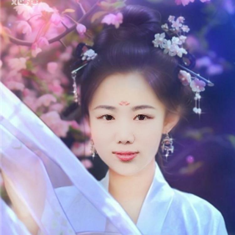 尘墨
