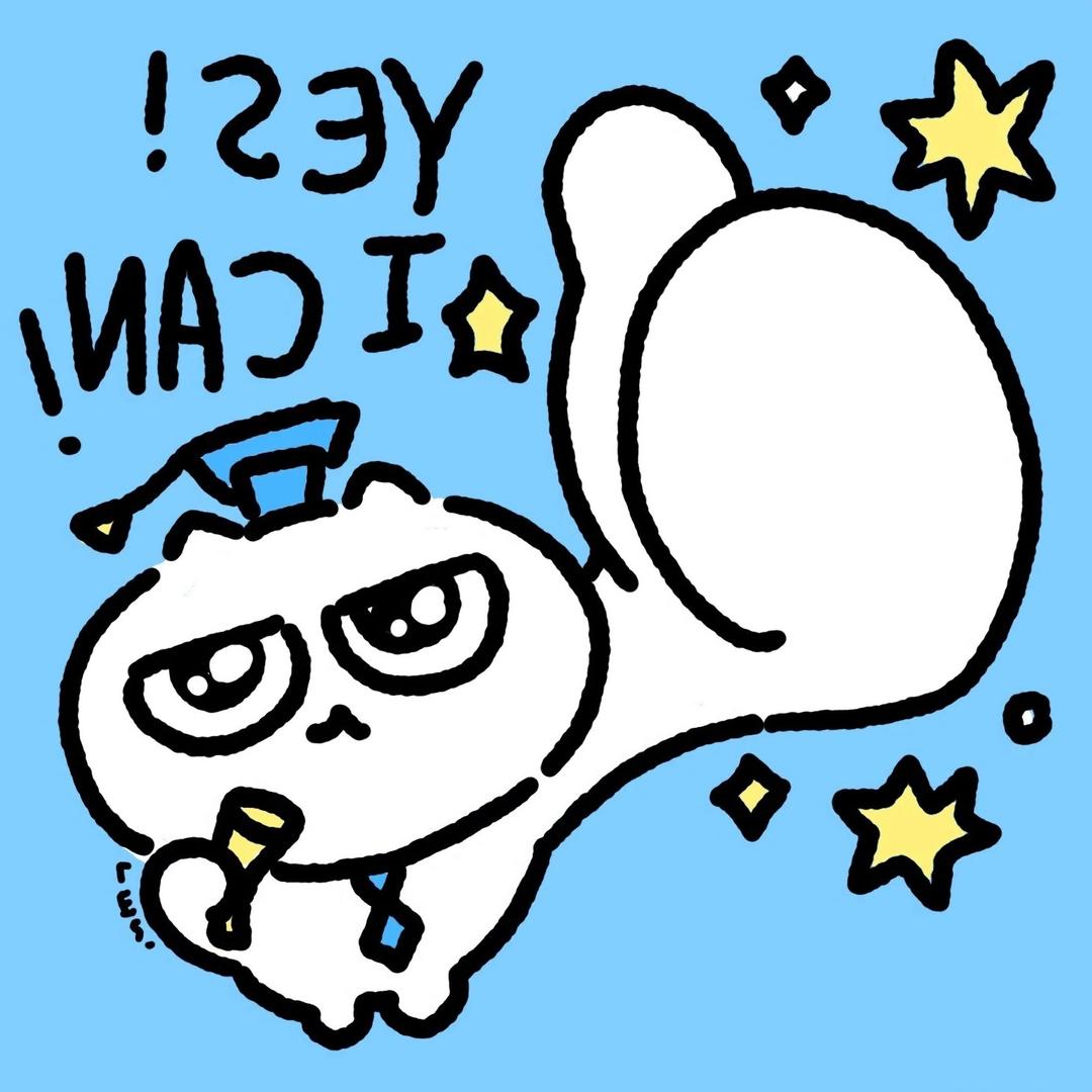 晤理谟头像