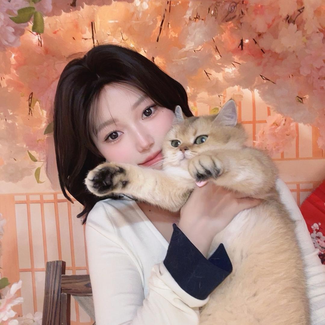 小蜜疯🐝