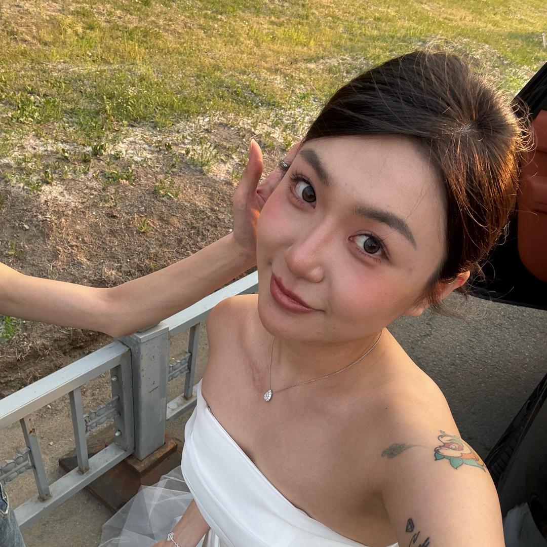 圆圆儿吃的少