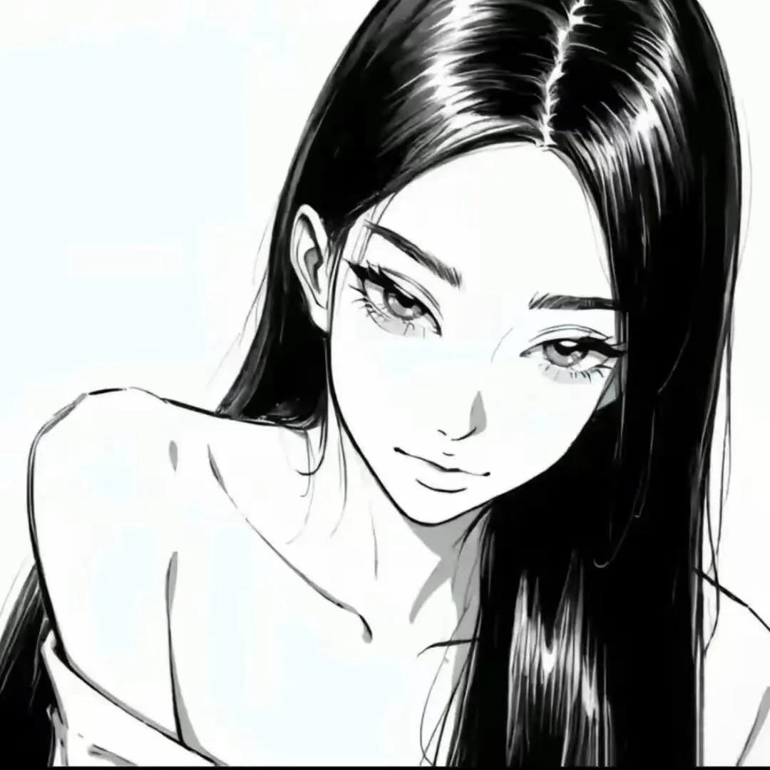 琳宝贝