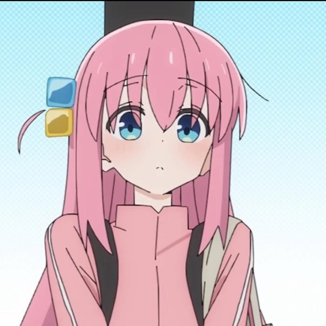向日葵与乌云