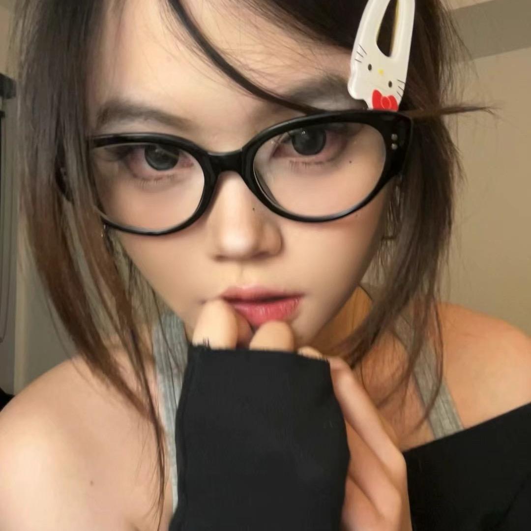 小李罢了