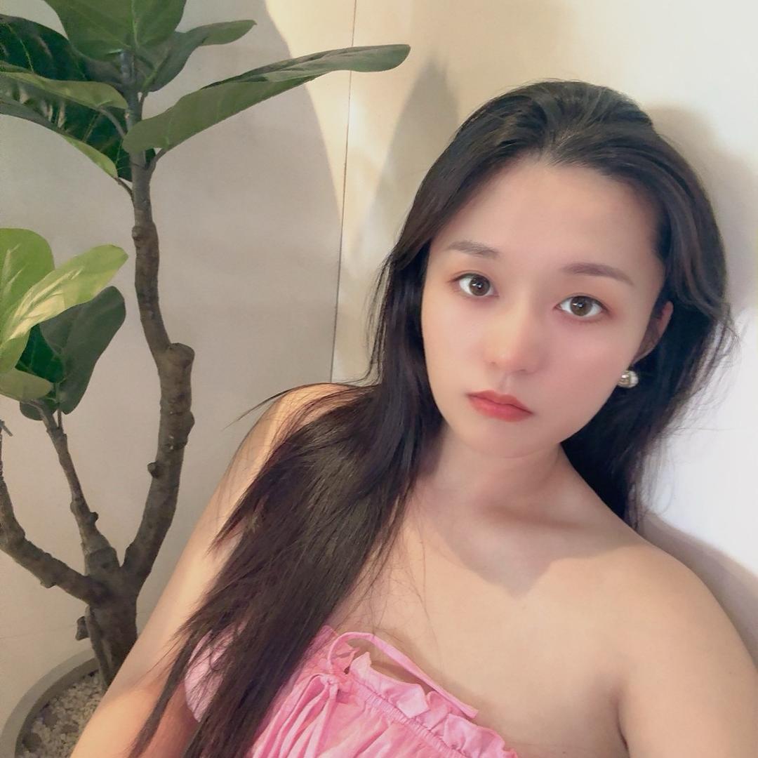 翟大美