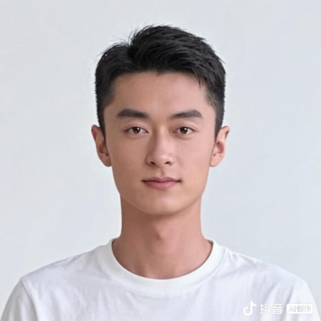 我不是你老师
