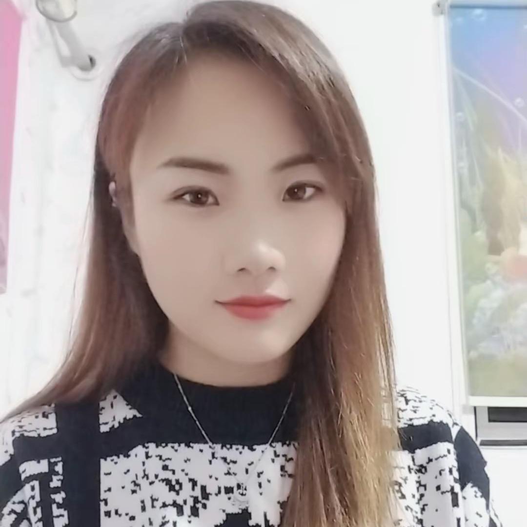 🌸🌸吕大倩