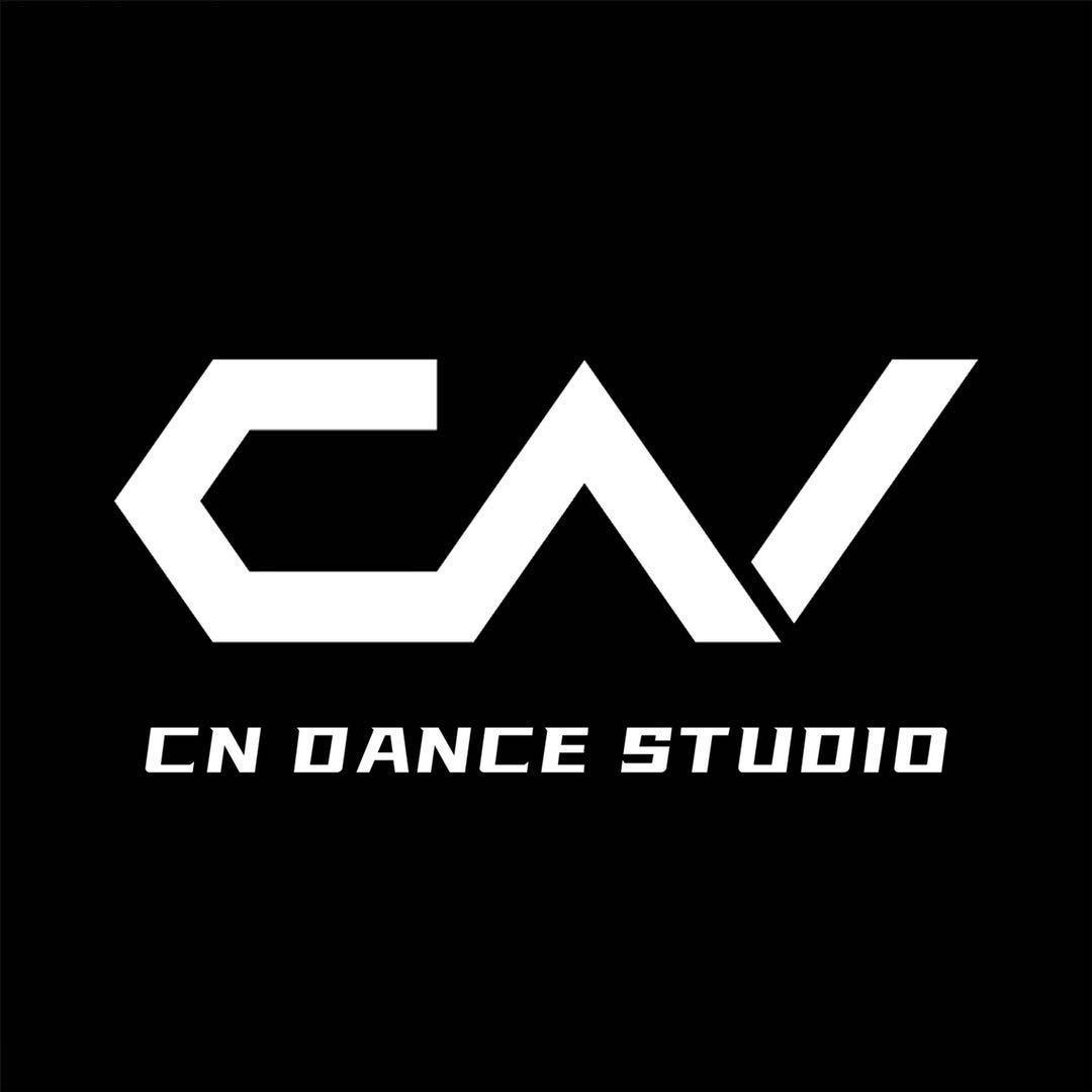 CN街舞环球港校区