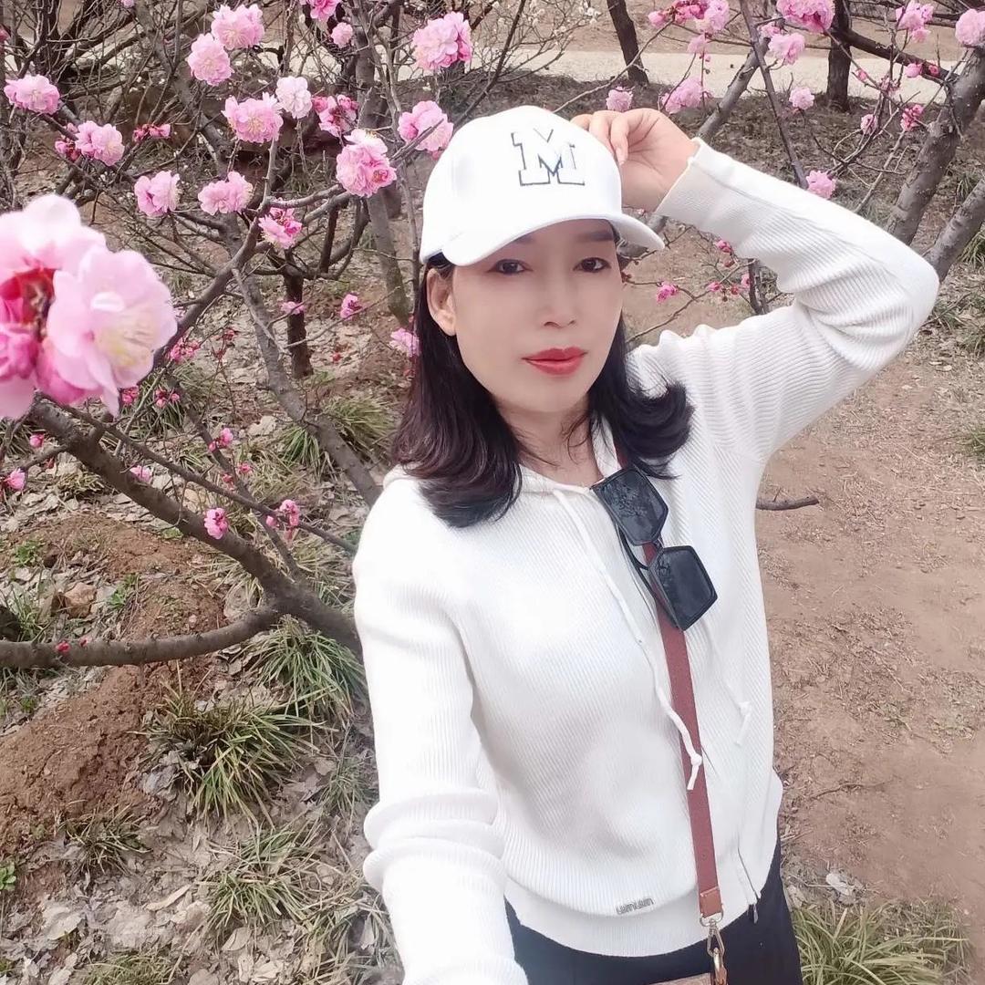 小贝666
