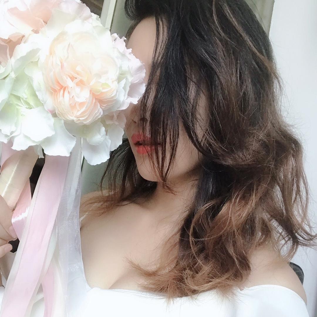 A  💕 李Baby    💋