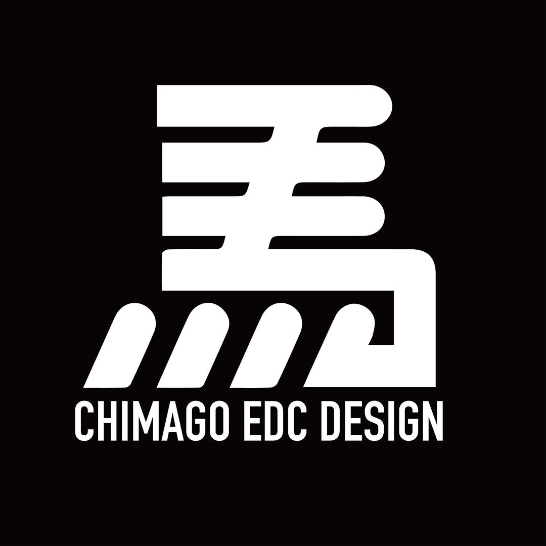 赤马EDC正品解压玩具